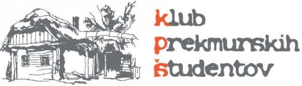 sponzor logo
