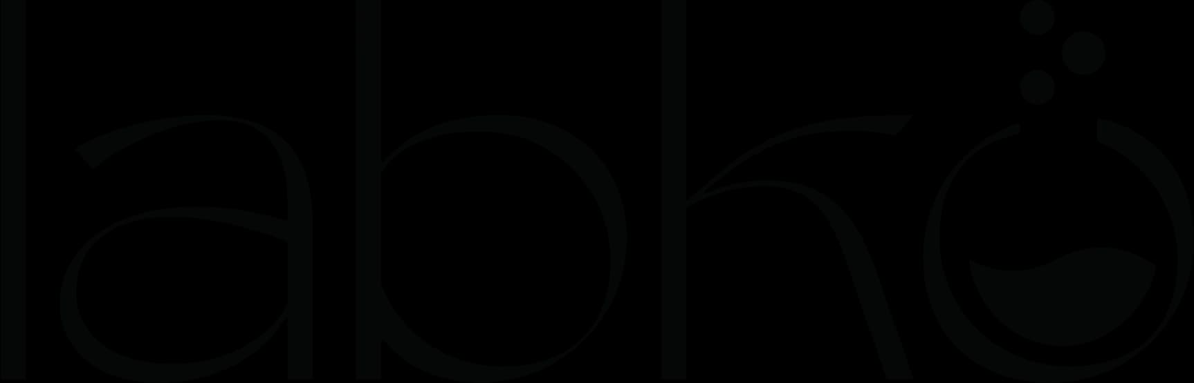 sponzor logo