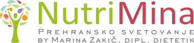 sponzor logo