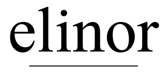 sponzor logo