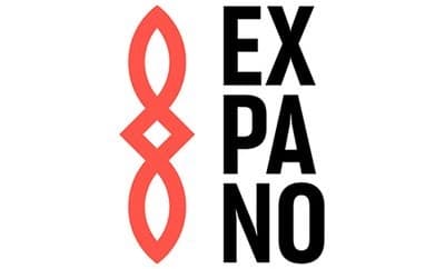 sponzor logo