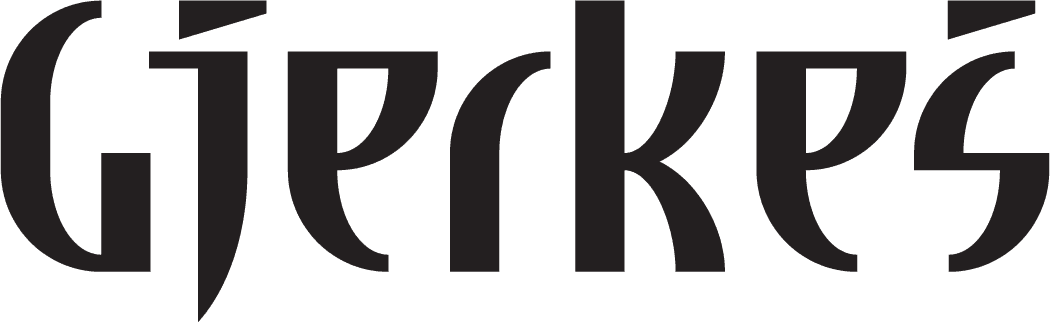 sponzor logo
