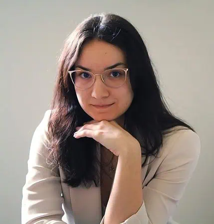 slika izvajalca
