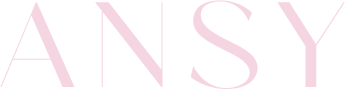 sponzor logo
