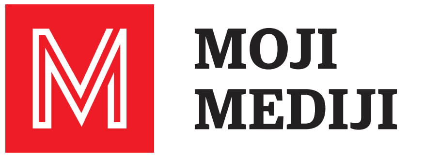 sponzor logo