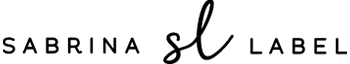 sponzor logo